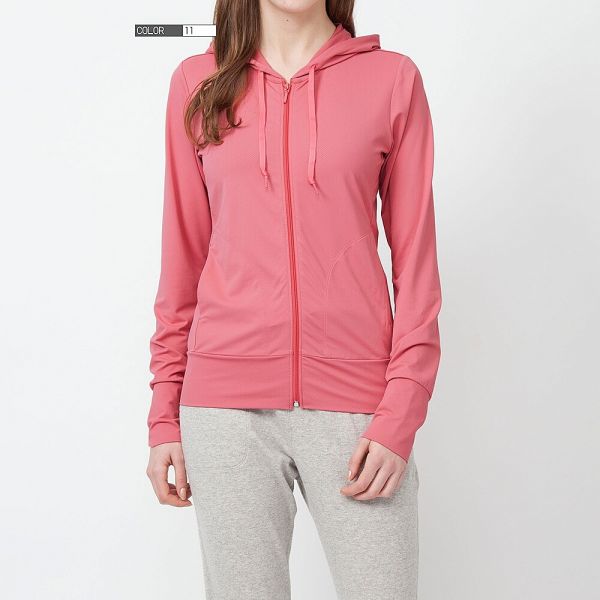 Trang phục chống tia UV